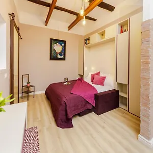Vicky's Luxury Naples