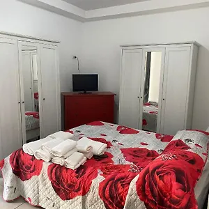 A' Casa E Mamma Naples